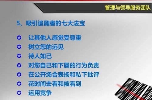 物业服务团队建设与管理 项目策划与公关服务融合策略