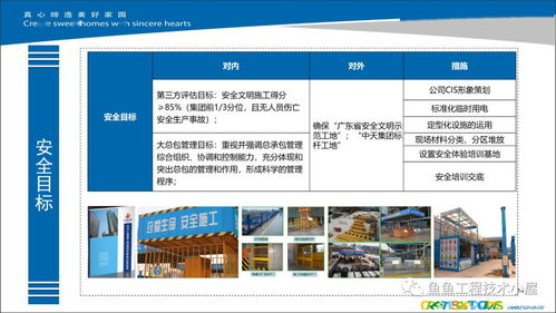 项目技术策划与项目策划及公关服务的整合策略
